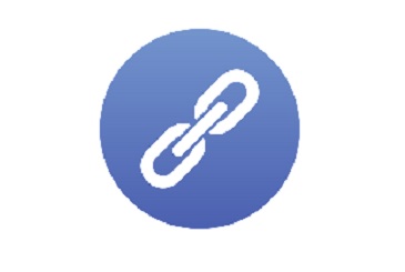 リンクイラスト