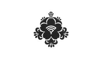 リンク