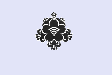 校章