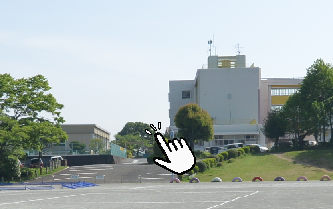 行事・活動
