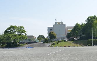 行事・活動