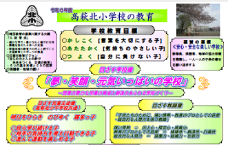 グランドデザイン