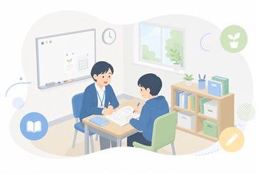 わかたけ